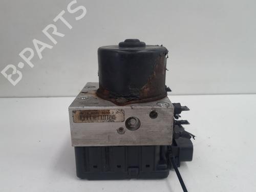ABS pump PEUGEOT 206 SW (2E/K) 2.0 HDi | BP36114265M43 - Image 2