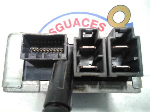  - Image 3