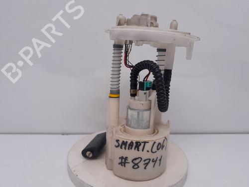 Fuel pump SMART FORTWO Coupe (450) 0.7 (450.352, 450.332) | BP29534199M76 