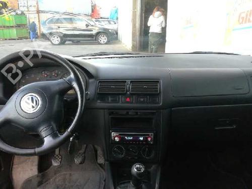 Anlasser VW GOLF IV (1J1) 1.6 | BP20740390M8 