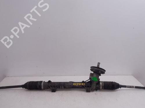 Used Steering rack Steering rack 37669957 37669957