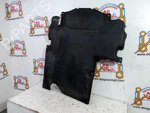 Underbody protection SAAB 9-3 (YS3F, E79, D79, D75) 2.2 TiD | BP20762995M92 