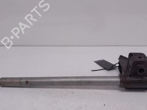 Other OPEL MOVANO A Van (X70) 2.2 DTI (FD) | BP34130556O1 - Image 3