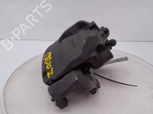 Left front brake caliper FORD KUGA II (DM2) 2.0 TDCi 4x4 | BP29452737M105 