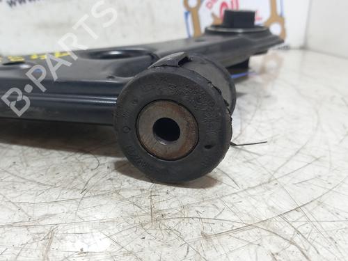 Right front suspension arm CITROËN NEMO MPV 1.3 HDi 75 | BP20755420M13 