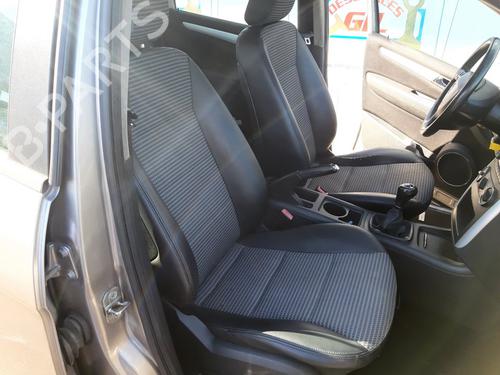 AC radiator MERCEDES-BENZ A-CLASS (W169) A 180 CDI (169.007, 169.307) | BP30836676M32