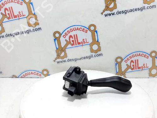 Steering column stalk BMW 3 (E46) 330 d | BP20812797I23 