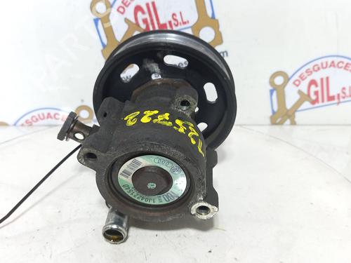 Steering pump VW GOLF IV (1J1) 1.9 TDI | BP20745946M99 