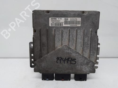 BP30636721M57 main image