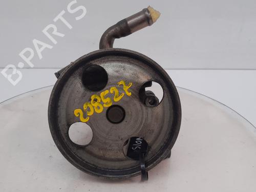 Used Steering pump Steering pump FORD FUSION (JU_) 1.4 TDCi (68 hp) 36114039 36114039