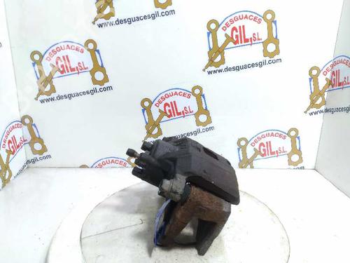 Højre bremsekaliber foran DODGE CALIBER 2.2 CRD | BP20782595M104 