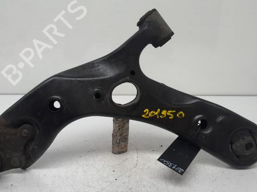 left-front-suspension-arm-toyota-auris-_e15_-2006-2007-2008-2009-2010-2011-2012-2013-34131887 main image