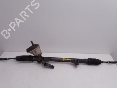 Used Steering rack RENAULT SCÉNIC II (JM0/1_) [2003-2010]  29613386