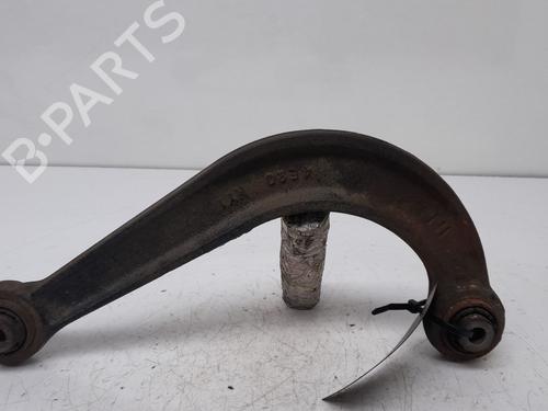 Venstre bagtil bærearm MAZDA 6 Saloon (GJ, GL) | BP31311339M14