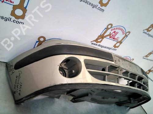 Front bumper RENAULT MEGANE I Classic (LA0/1_) 1.9 dTi (LA08, LA0N, LA0K) | BP20728469C7 