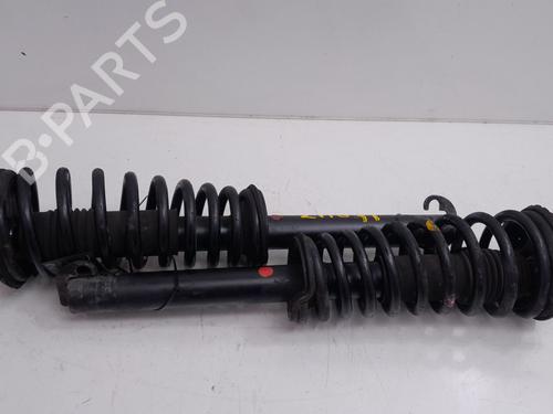 Used Right front shock absorber Right front shock absorber 37248191 37248191