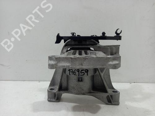 Used Engine mount PEUGEOT EXPERT Van (V_) [2016-2025]  24356431