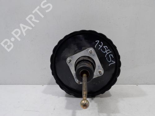 Servo brake VW POLO (9N_, 9A_) 1.4 16V | BP22422957M42 