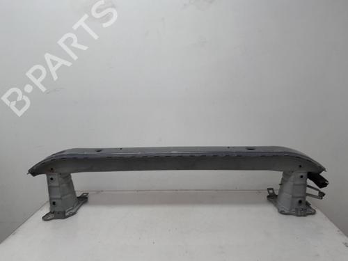 Renfort de pare-chocs avant VOLVO C30 (533) D5 (180 hp) 31279214