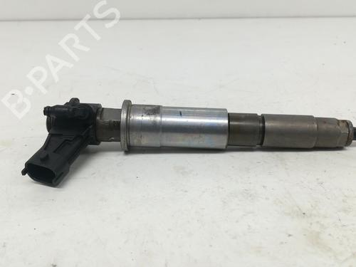 Used Injector Injector NISSAN X-TRAIL I (T30) [2001-2013] 35965647 35965647