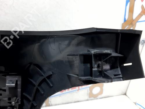 Radio PEUGEOT 308 II (LB_, LP_, LW_, LH_, L3_)  | BP20756247E6