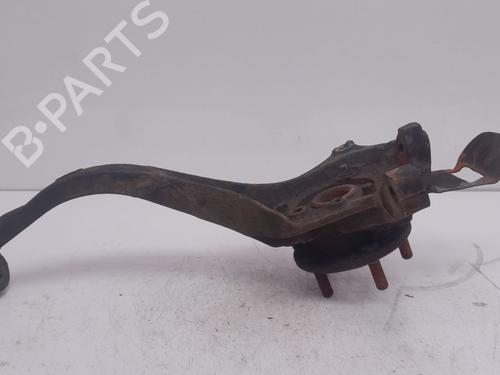 Left front steering knuckle CHRYSLER SEBRING (JR) 2.0 | BP37248057M25 - Image 5
