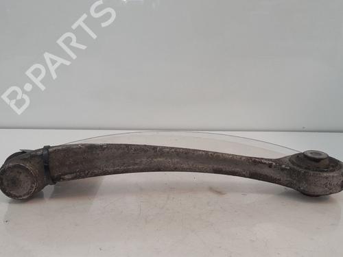 Querlenker links vorne VW PASSAT B5.5 Variant (3B6) 1.9 TDI | BP28950577M12 