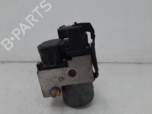 ABS pump SMART FORTWO Cabrio (450) | BP36503039M43 - Image 3