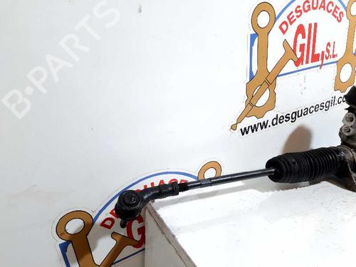 Steering rack VW GOLF IV (1J1) 1.6 | BP20733594M22 