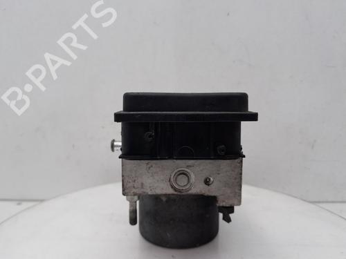 ABS pump NISSAN MICRA III (K12) 1.2 16V | BP25380192M43 