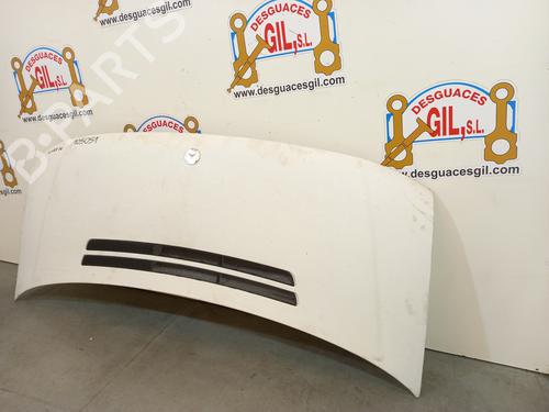Hood MERCEDES-BENZ VITO Van (W638) 110 CDI 2.2 (638.094) | BP20737644C1