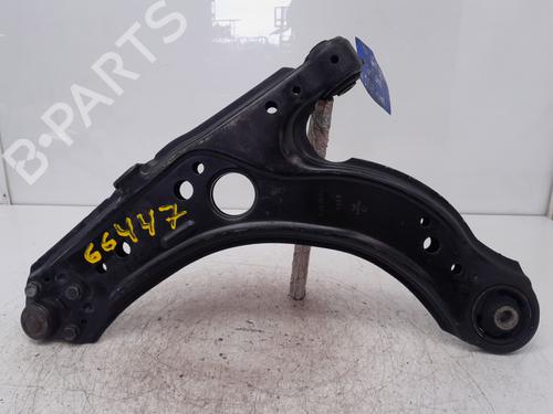 Used Right front suspension arm Right front suspension arm 20811597 20811597