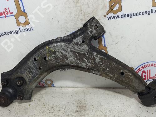 Right front suspension arm CITROËN ZX (N2) 1.9 D | BP20763693M13 