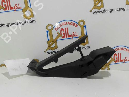 Pedal BMW 5 (E60) 530 d | BP20790466I4 