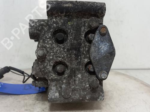 AC compressor FORD TRANSIT CONNECT (P65_, P70_, P80_) 1.8 TDCi | BP21571336M34 