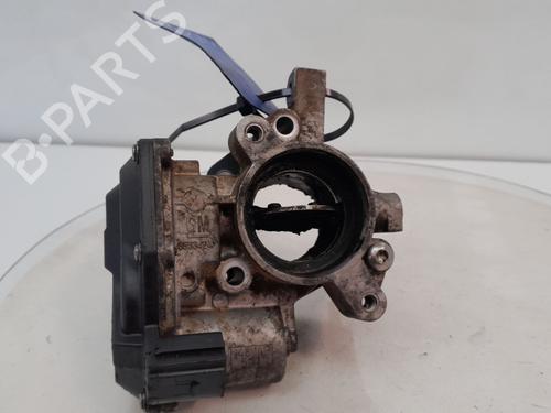Throttle body OPEL CORSA D (S07) | BP28961306M82 - Image 5