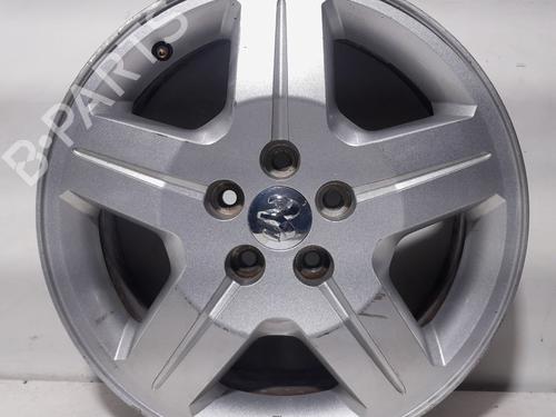 Used Rim DODGE CALIBER 2.0 CRD (140 hp) 27357942
