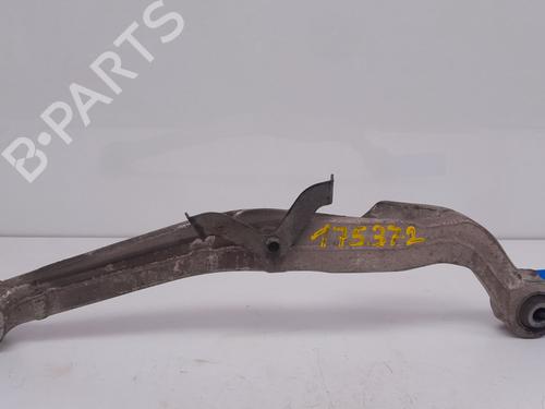 Used Right rear suspension arm NISSAN QASHQAI / QASHQAI +2 I (J10, NJ10, JJ10E) 1.5 dCi (106 hp) 22521849
