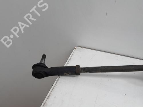 Steering rack ROVER 200 II Hatchback (RF) 220 D/SD | BP31313277M22