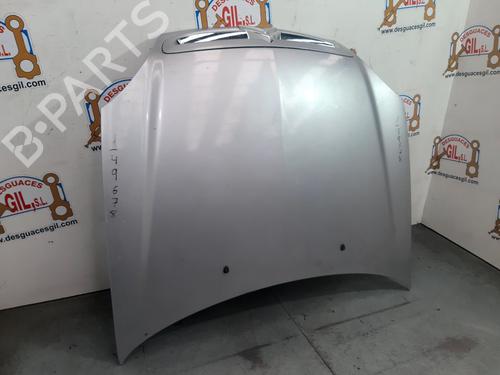 Hood CITROËN XSARA (N1) 1.9 TD | BP20760557C1 