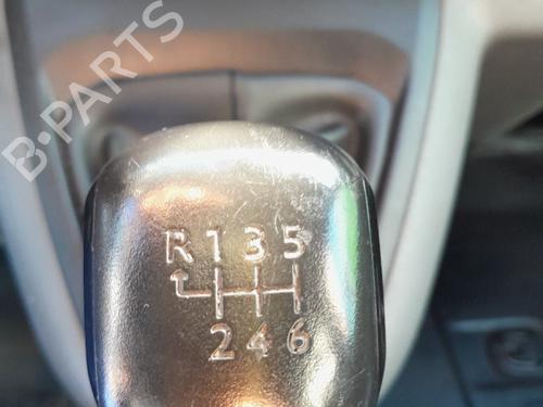 Used Gear lever PEUGEOT EXPERT Van (V_) [2016-2025]  30565034