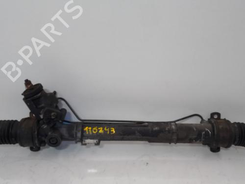 Steering rack JAGUAR XJ (X308) 4.0 | BP23234501M22 