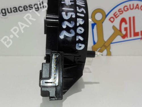 Squib airbag VW SCIROCCO III (137, 138) 2.0 TFSI | BP20784378C102 