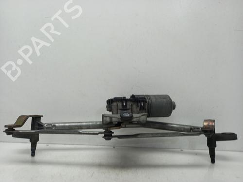 Front wiper motor CITROËN C5 II (RC_)  | BP23504040M29 