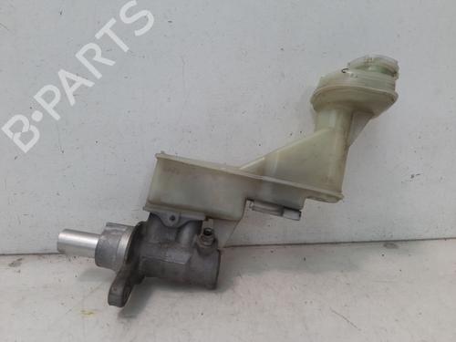 Used Brake master cylinder Brake master cylinder 35769545 35769545