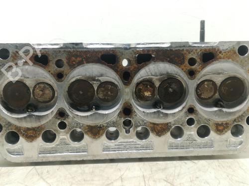  - Image 5