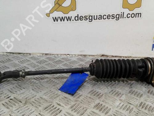 Steering rack SEAT IBIZA II (6K1) 1.4 i | BP20779508M22 