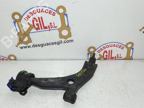 Querlenker links vorne FORD C-MAX (DM2) 1.8 TDCi | BP20741702M12 