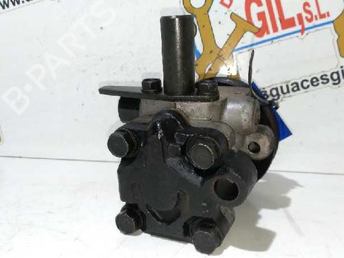 Steering pump HYUNDAI ACCENT II (LC) 1.3 | BP20790024M99 