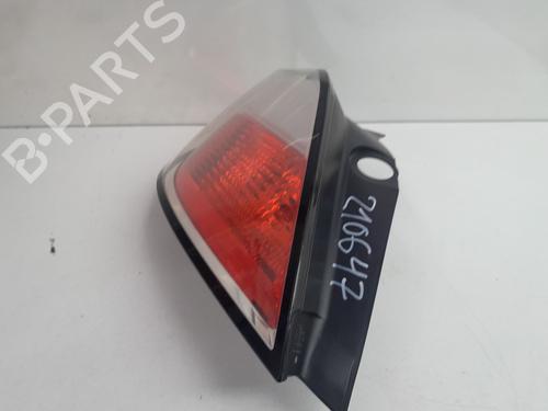 Left taillight OPEL ASTRA H (A04) 1.6 (L48) | BP36753768C34 - Image 4